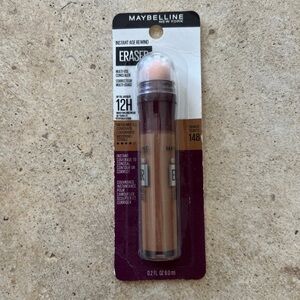 Maybelline Instant Age Rewind Eraser shade 148